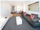 14/4 Wandoo Street, Fortitude Valley QLD 4006