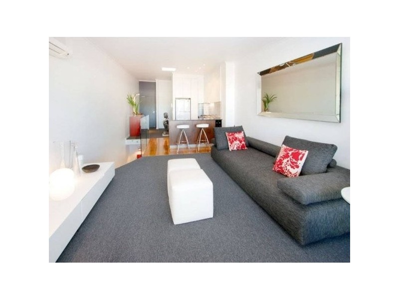 14/4 Wandoo Street, Fortitude Valley QLD 4006