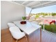 14/4 Wandoo Street, Fortitude Valley QLD 4006