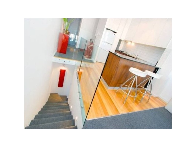 14/4 Wandoo Street, Fortitude Valley QLD 4006