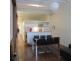 88 Macquarie Street, Teneriffe QLD 4005