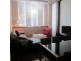 88 Macquarie Street, Teneriffe QLD 4005