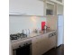 88 Macquarie Street, Teneriffe QLD 4005