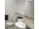 88 Macquarie Street, Teneriffe QLD 4005