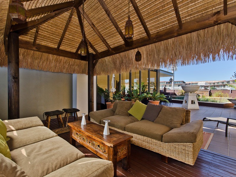 110 Commercial Road, Teneriffe QLD 4005