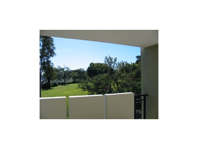 16/1 Newstead Avenue, Newstead QLD 4006