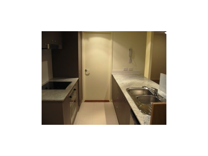 16/1 Newstead Avenue, Newstead QLD 4006