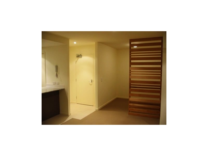 16/1 Newstead Avenue, Newstead QLD 4006