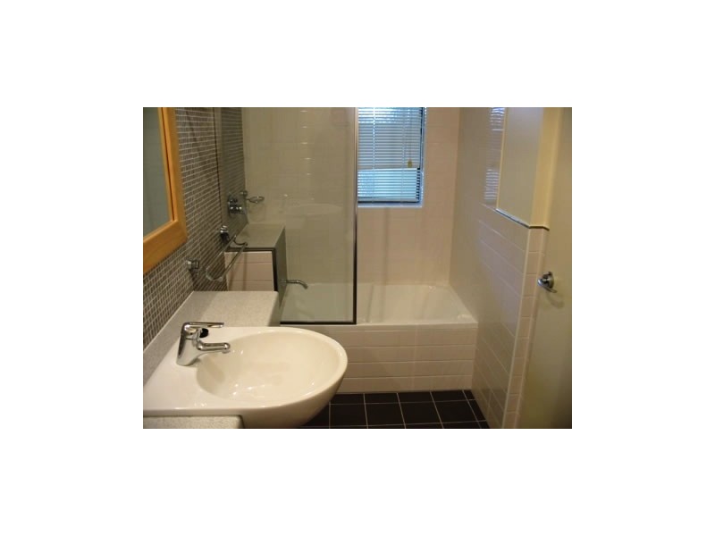 16/1 Newstead Avenue, Newstead QLD 4006