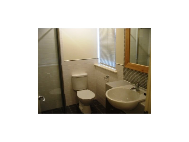 16/1 Newstead Avenue, Newstead QLD 4006