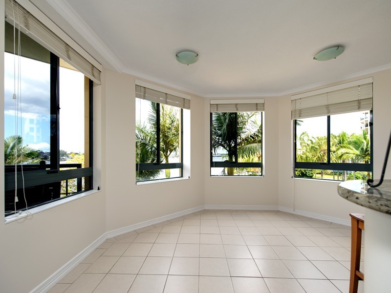 208/57B Newstead Terrace, Newstead QLD 4006