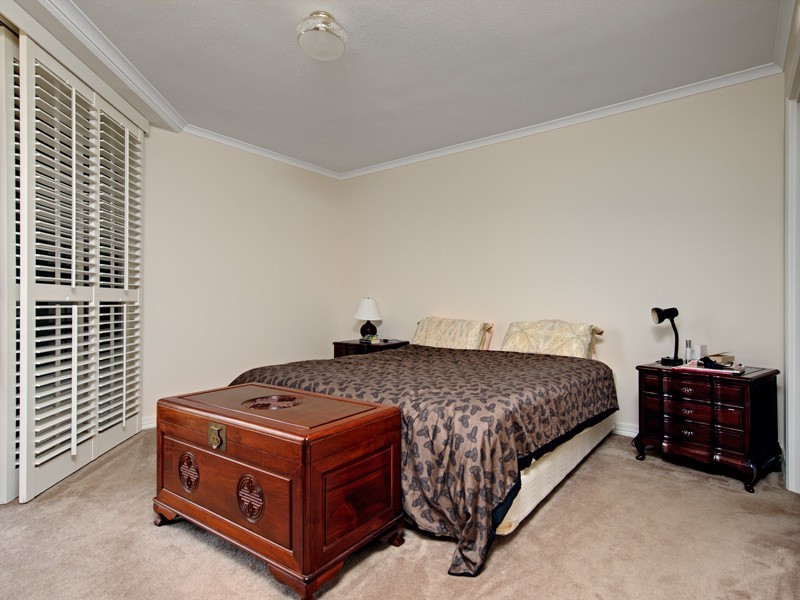 208/57B Newstead Terrace, Newstead QLD 4006