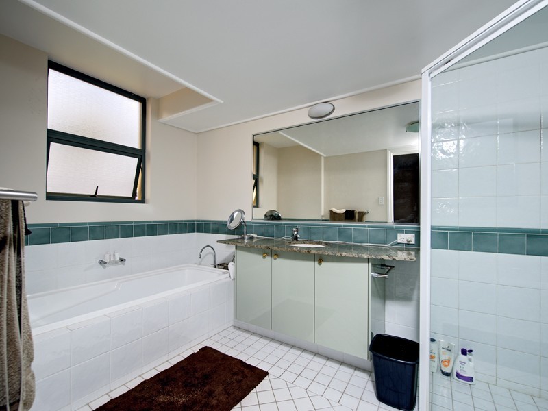 208/57B Newstead Terrace, Newstead QLD 4006