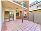 Lot 33, 33/68 Beeston St, Teneriffe QLD 4005