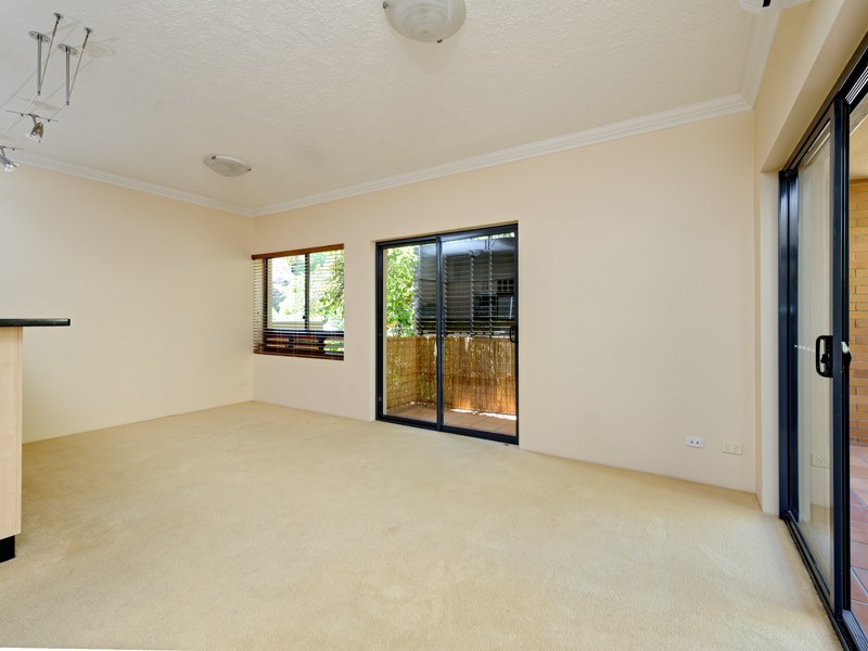 Lot 33, 33/68 Beeston St, Teneriffe QLD 4005