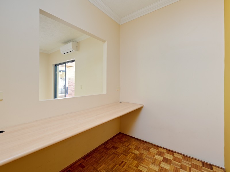 Lot 33, 33/68 Beeston St, Teneriffe QLD 4005