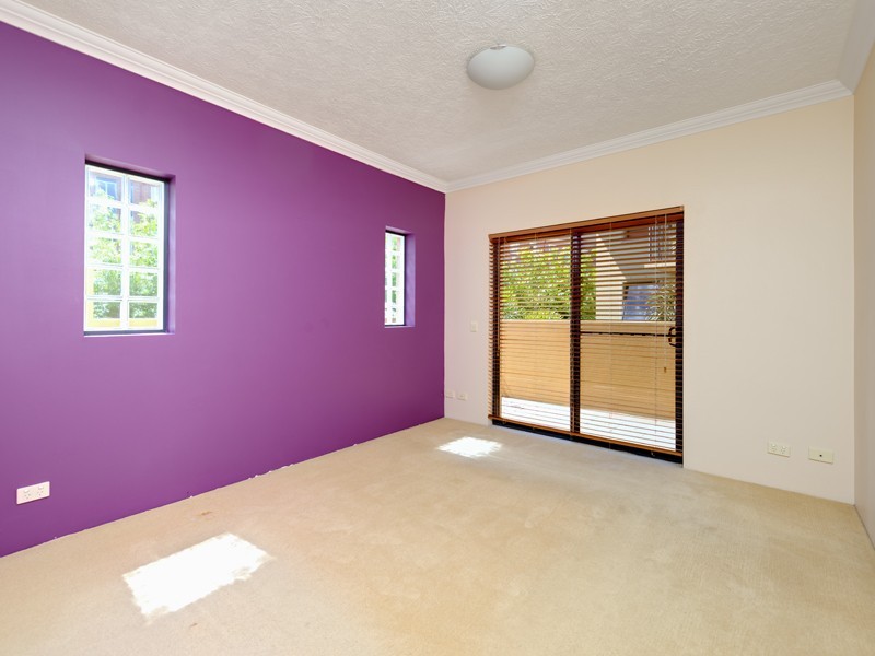 Lot 33, 33/68 Beeston St, Teneriffe QLD 4005