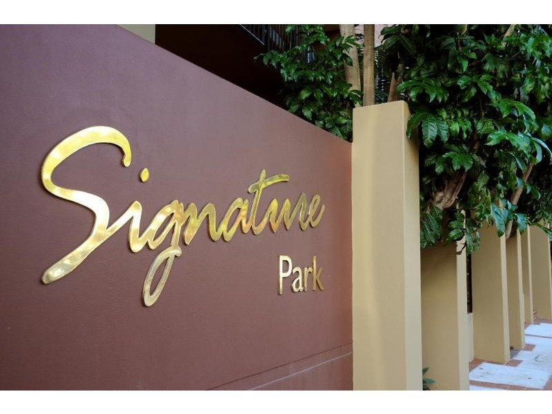 Lot 33, 33/68 Beeston St, Teneriffe QLD 4005