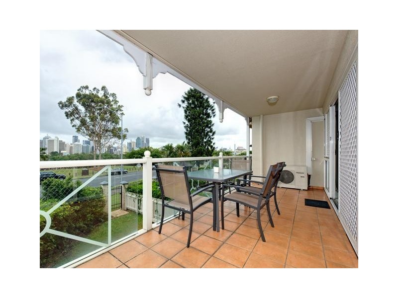 236 River Terrace, Kangaroo Point QLD 4169
