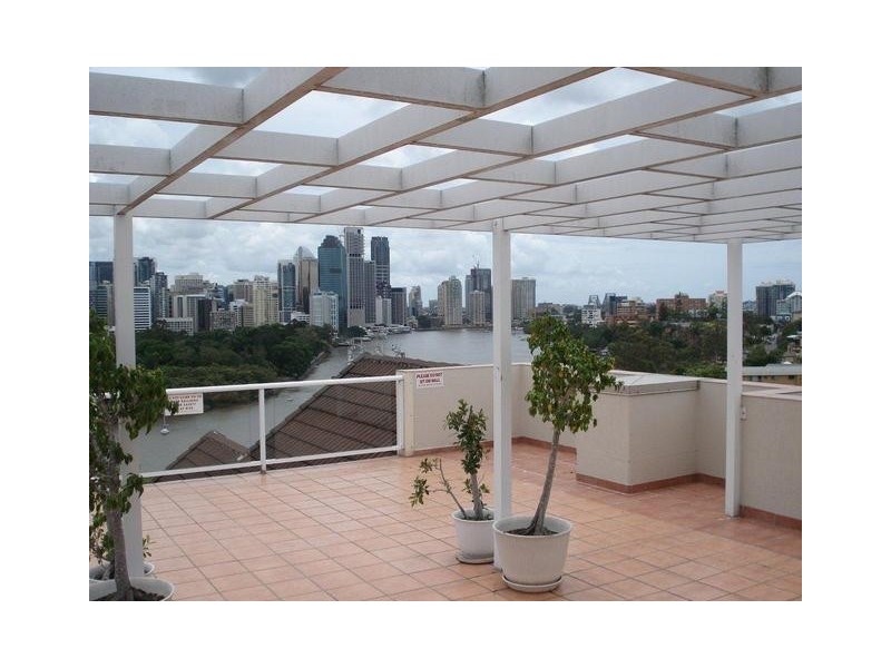 236 River Terrace, Kangaroo Point QLD 4169