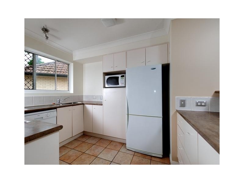 236 River Terrace, Kangaroo Point QLD 4169