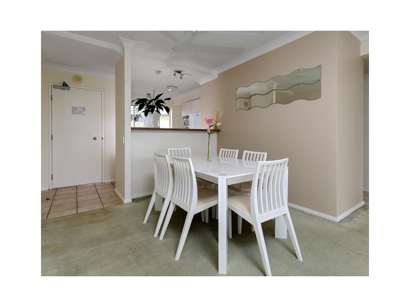 236 River Terrace, Kangaroo Point QLD 4169