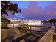 236 River Terrace, Kangaroo Point QLD 4169