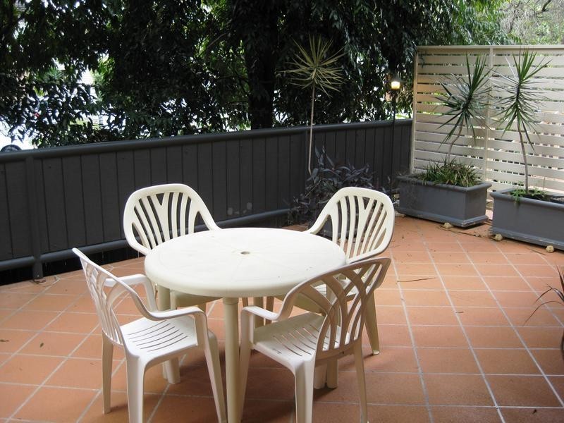 8/93 Riverton Street, Clayfield QLD 4011