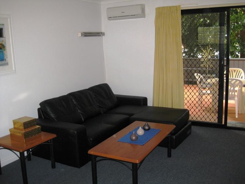 8/93 Riverton Street, Clayfield QLD 4011