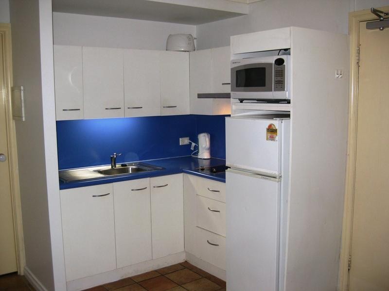 8/93 Riverton Street, Clayfield QLD 4011