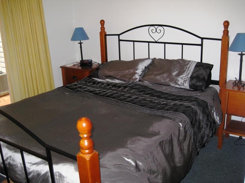 8/93 Riverton Street, Clayfield QLD 4011