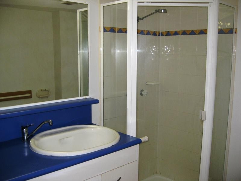 8/93 Riverton Street, Clayfield QLD 4011