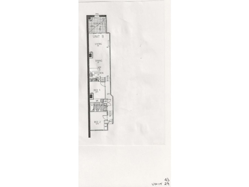 4 Wandoo Street, Fortitude Valley QLD 4006