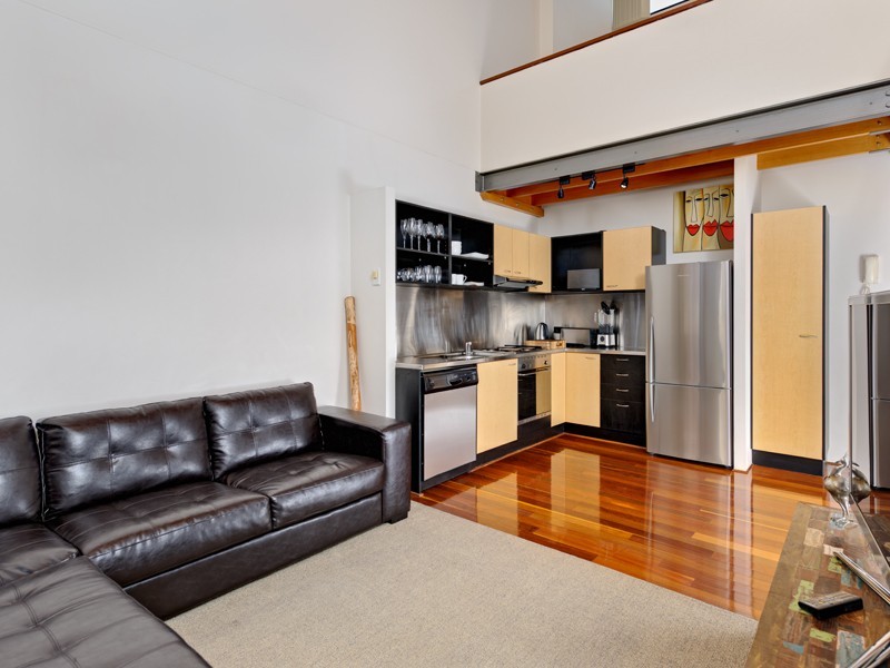 Lot 197, 197/8 Dath Street, Teneriffe QLD 4005