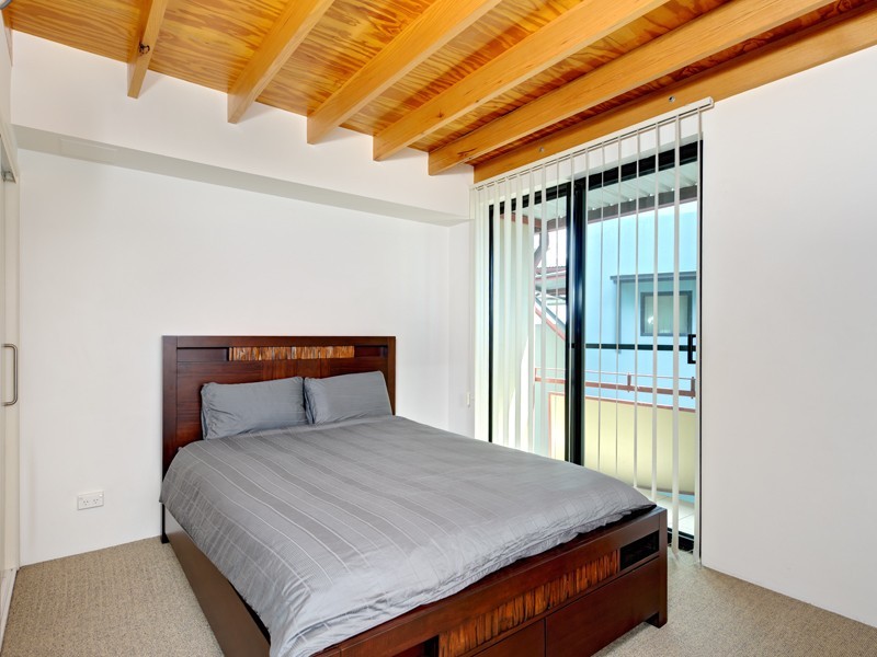 Lot 197, 197/8 Dath Street, Teneriffe QLD 4005