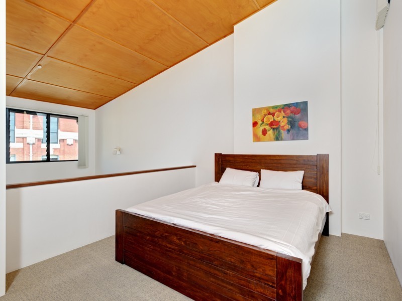 Lot 197, 197/8 Dath Street, Teneriffe QLD 4005