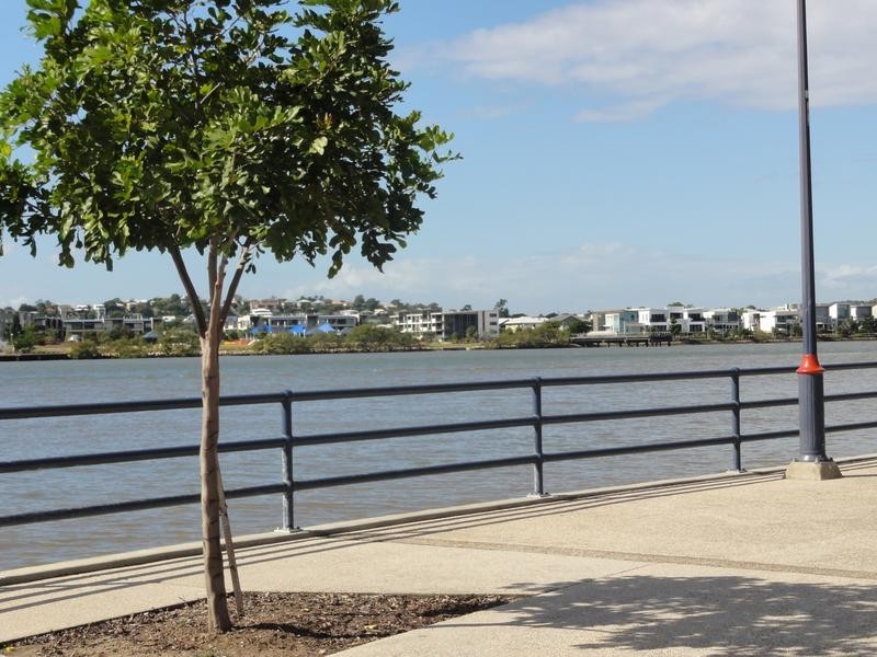 139 Commercial Road, Teneriffe QLD 4005