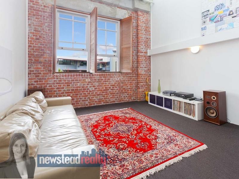 53 Vernon Terrace, Teneriffe QLD 4005