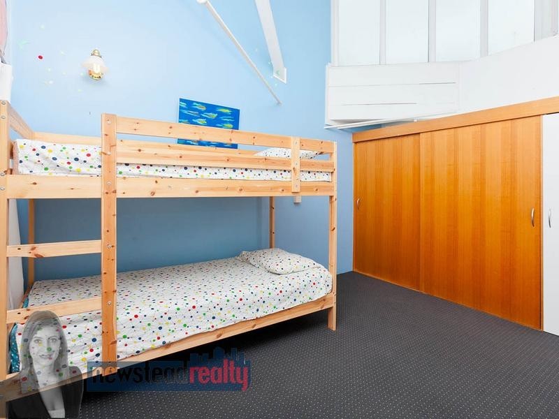 53 Vernon Terrace, Teneriffe QLD 4005