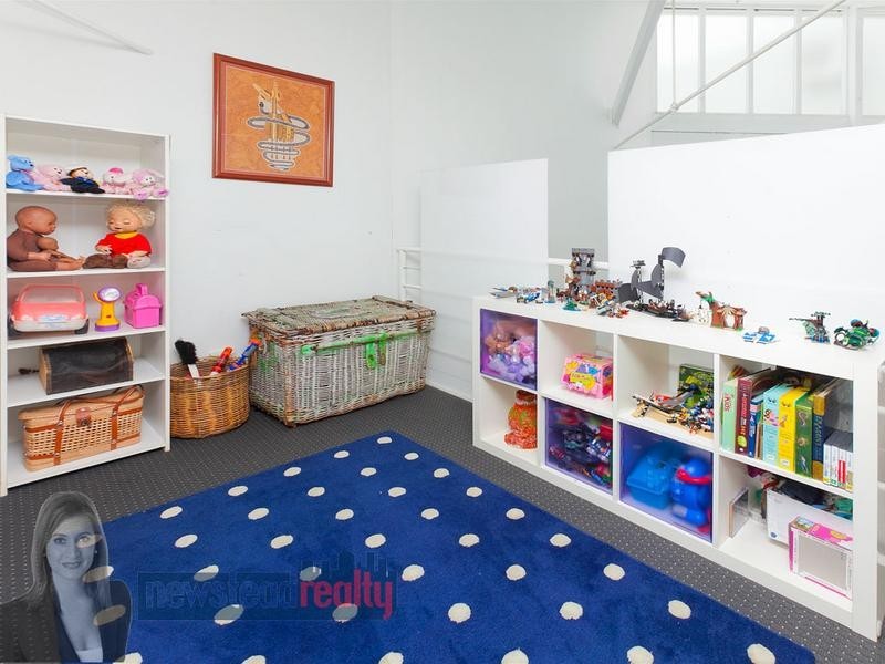 53 Vernon Terrace, Teneriffe QLD 4005