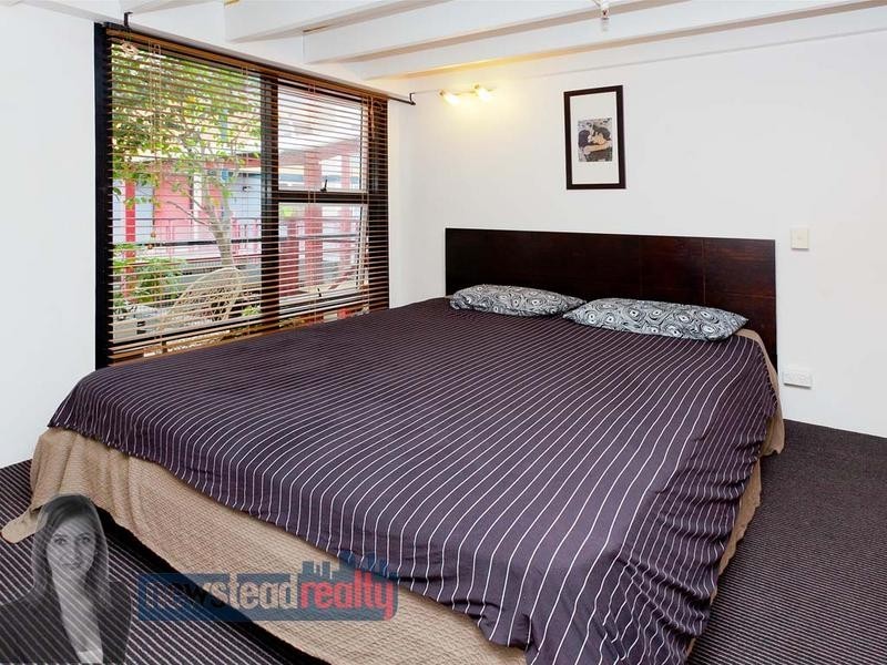 53 Vernon Terrace, Teneriffe QLD 4005