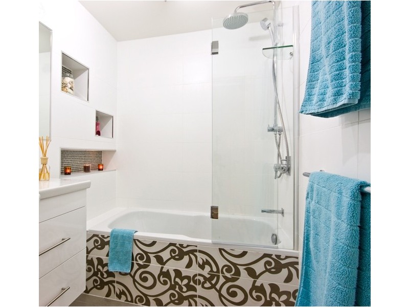 88 Macquarie Street, Teneriffe QLD 4005