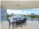31/98 Thorn Street, Kangaroo Point QLD 4169