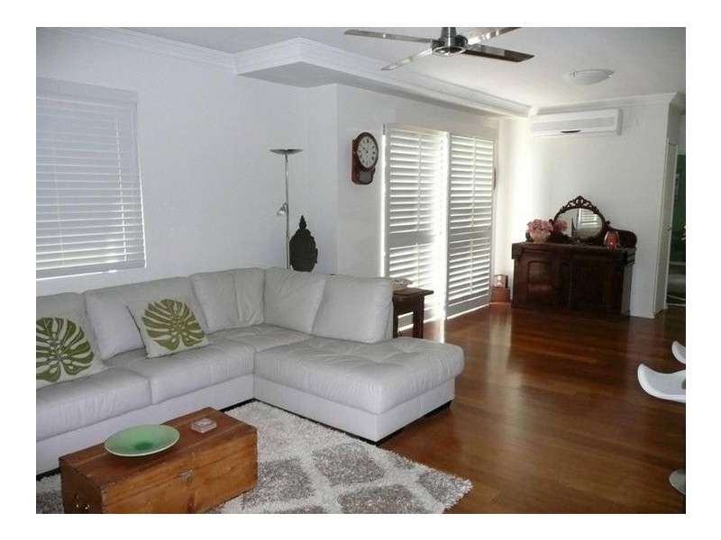 101/21 Miles St, Clayfield QLD 4011