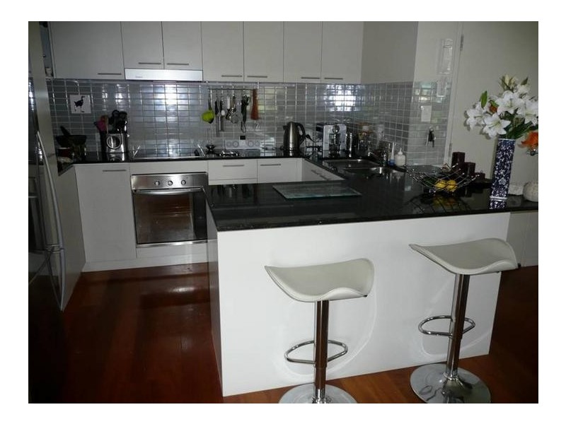 101/21 Miles St, Clayfield QLD 4011