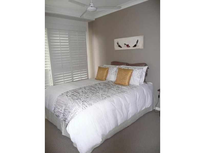 101/21 Miles St, Clayfield QLD 4011