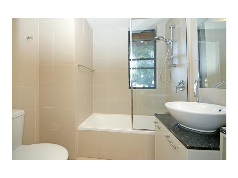 101/21 Miles St, Clayfield QLD 4011