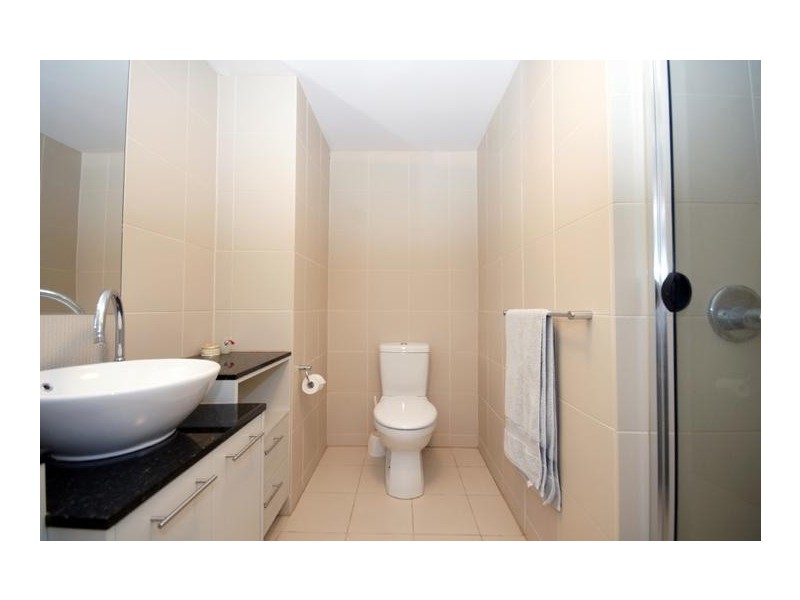 101/21 Miles St, Clayfield QLD 4011