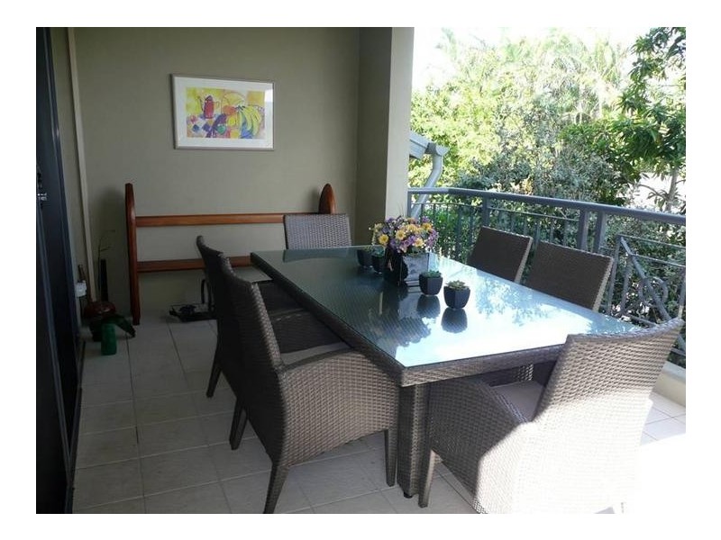 101/21 Miles St, Clayfield QLD 4011