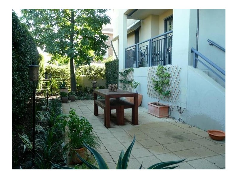 101/21 Miles St, Clayfield QLD 4011